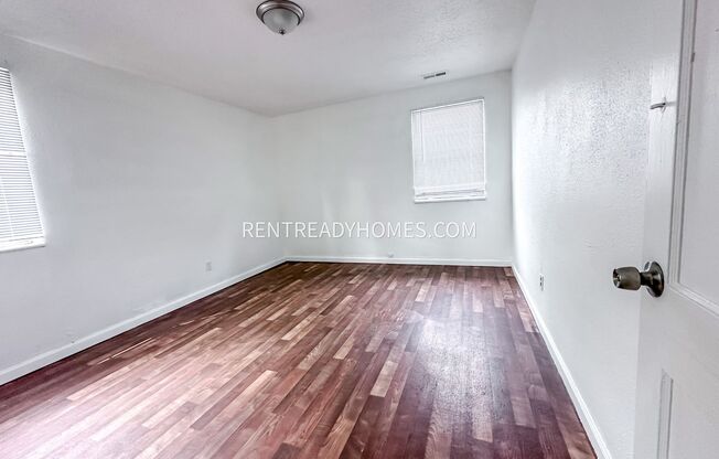 1316 Rayfield Dr