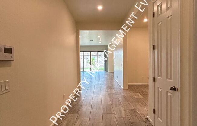 1159 E ABERDEEN DR