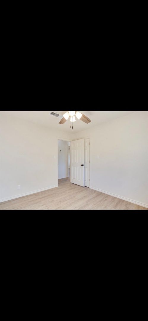 3 beds, 2 baths, $1,999