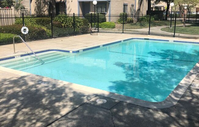 3 beds, 2.5 baths, $3,600, Unit Unit C