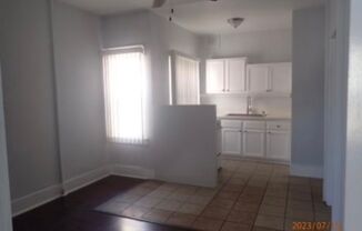 Partner-provided photo for $2150 unit