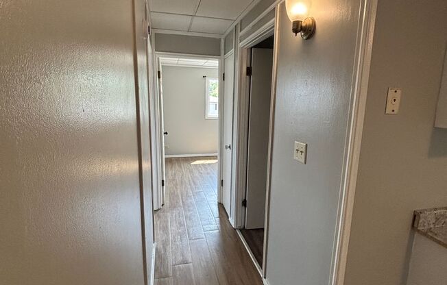 1126 Langley