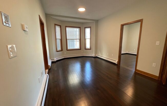 Beach North, LLC