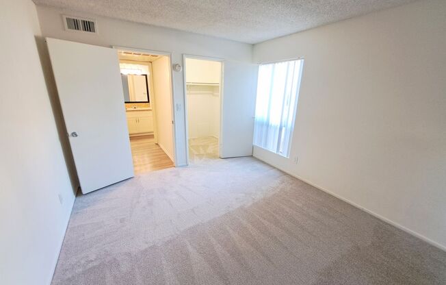 2 beds, 2 baths, 1,044 sqft, $2,695, Unit 126