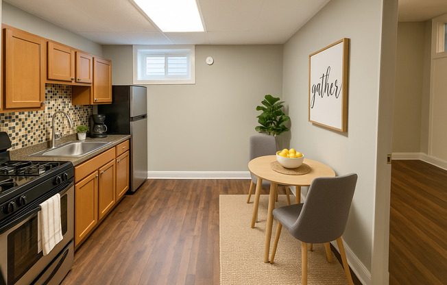 6 beds, 3 baths, 2,832 sqft, $3,500, Unit 2234 Ravine St.