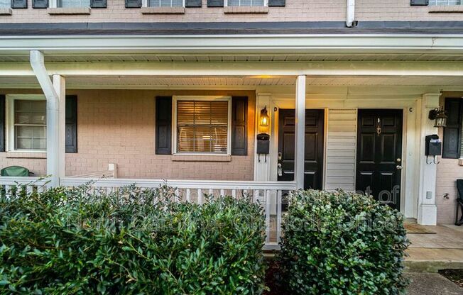 1230 OAKS