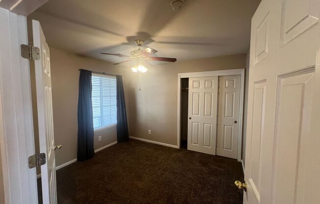 3 beds, 2 baths, $2,495