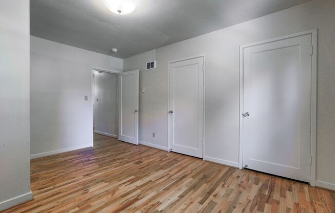 1 bed, 1 bath, $1,700, Unit 085