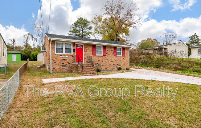 3606 MAIN ST
