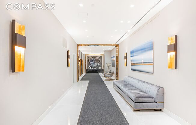 150 W 51st Street