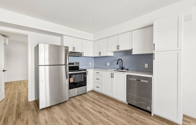 3 beds, 2.5 baths, 920 sqft, $3,295, Unit 45