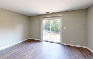 Partner-provided photo for $1199 unit