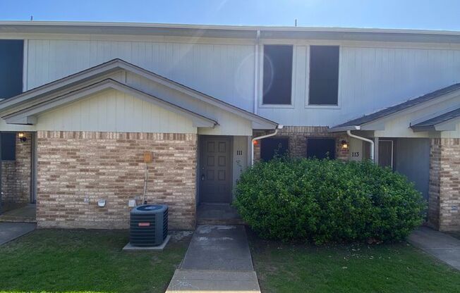 111 Vista Way