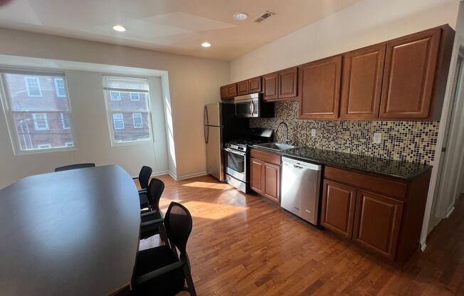 601 N. 39th Street