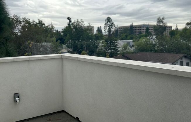 2 beds, 1 bath, 1,134 sqft, $3,695, Unit 306