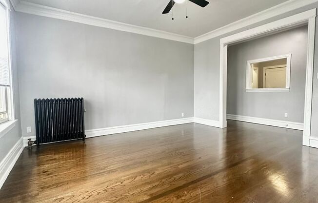 1214 Rosemont
