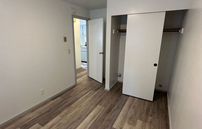 2 beds, 1 bath, 754 sqft, $1,475, Unit 03