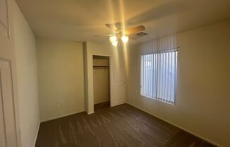 3 beds, 2 baths, $1,795