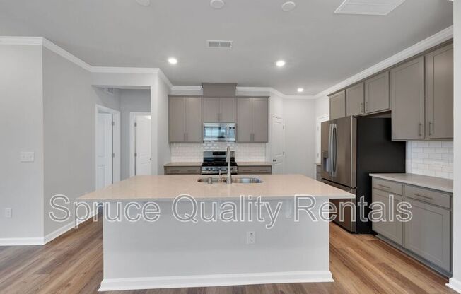 508 HESTER RD