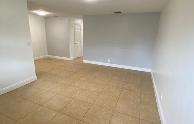 1 bed, 1 bath, 650 sqft, $1,625, Unit 209