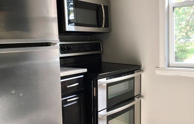 For Rent: Serene Retreat at 1111 Gleneagle Rd – Your Tranquil Home Awaits!