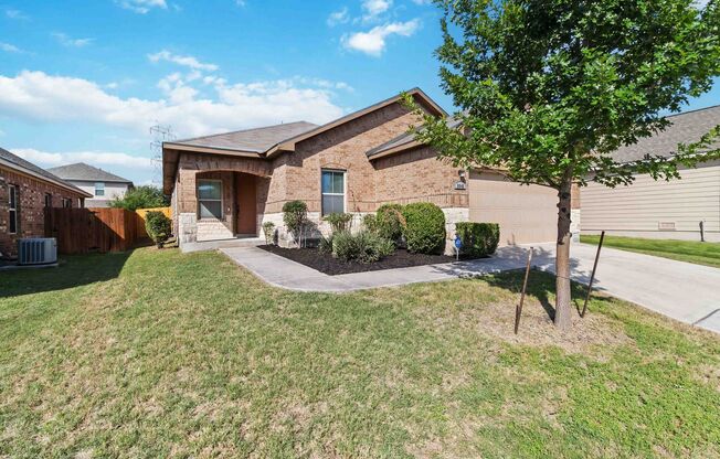 9046 Indigo Lk, San Antonio, TX 78245