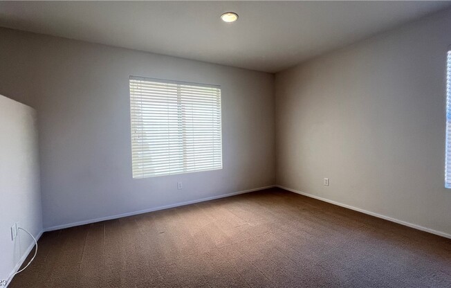 1309 DREAM BRG DR