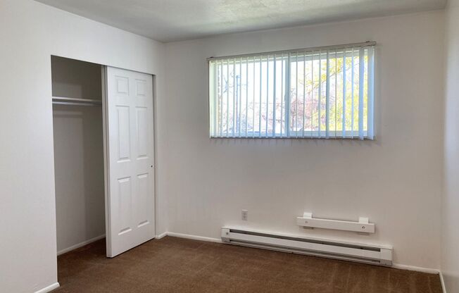 1 bed, 1 bath, 500 sqft, $1,099, Unit 21