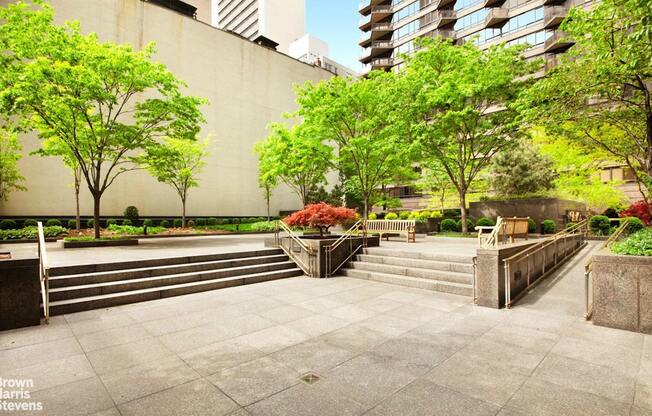 2 beds, 2.5 baths, 1,613 sqft, $10,250, Unit 56D