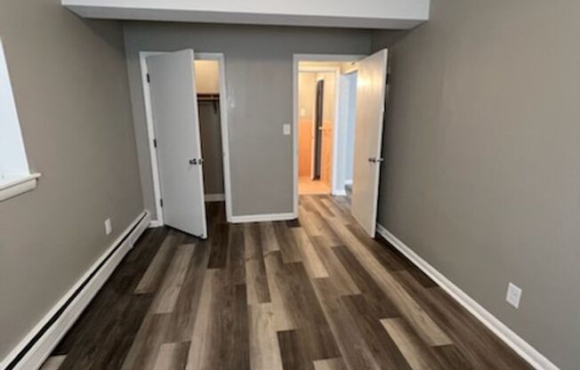 1 bed, 1 bath, 800 sqft, $849, Unit Unit 3