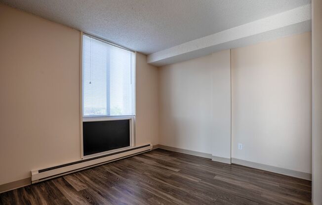 1 bed, 1 bath, 675 sqft, $1,195, Unit 179