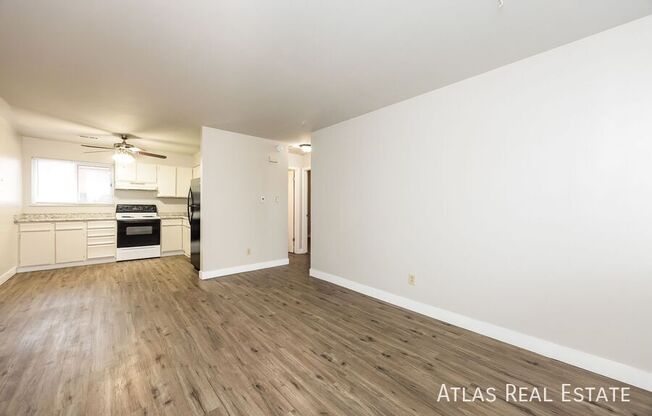 1809 Eagleview Drive