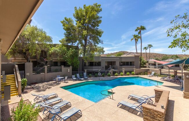 2 beds, 2 baths, $1,395, Unit # 1086