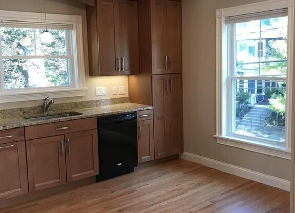 166 MORRISON AVE