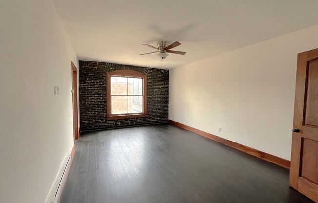 1305 Ingraham, LLC