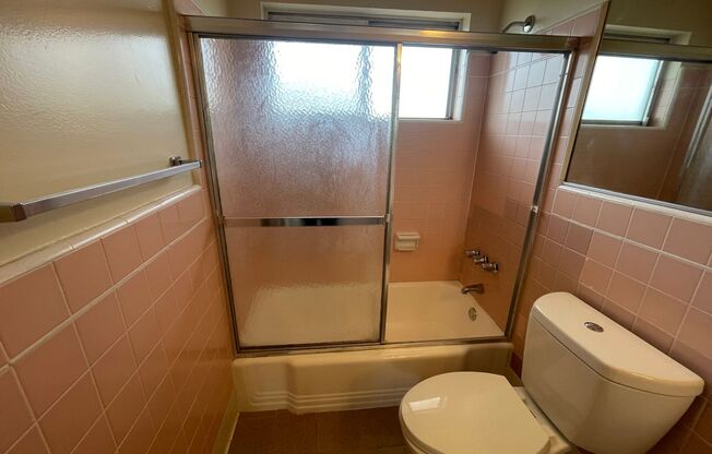 1 bed, 1 bath, 624 sqft, $1,799, Unit 319