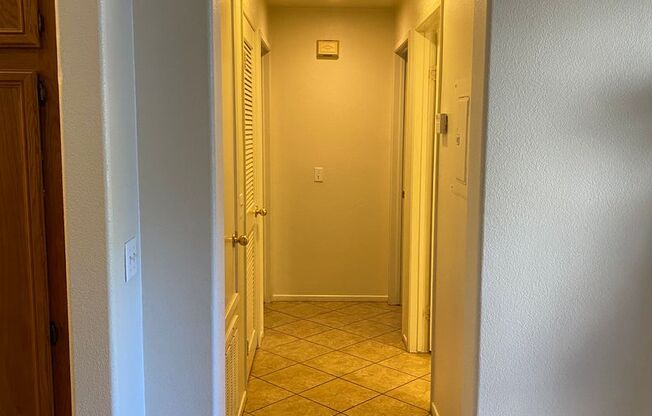 2 beds, 2 baths, $2,300