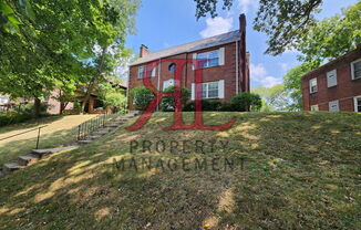 1088 NORTHWEST BLVD