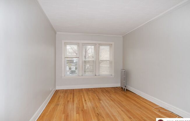 Lexington Oak Park, LLC