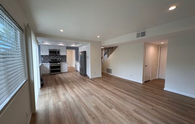 Beautiful 4-Bedroom Home located in one of most desirable neighborhoods