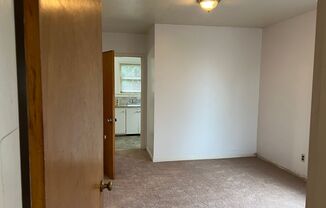 1 bed, 1 bath, 600 sqft, $1,325