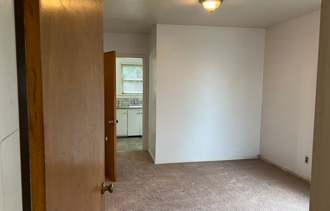 1 bed, 1 bath, 600 sqft, $1,325