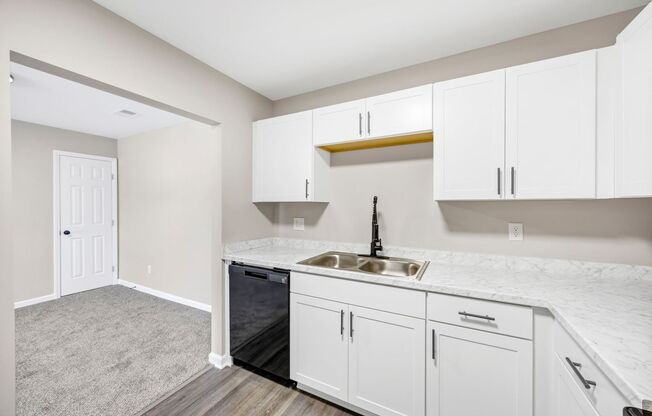 1 bed, 1 bath, 832 sqft, $1,080, Unit 101K