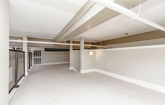 1 bed, 1 bath, 1,010 sqft, $1,599, Unit 3301-312