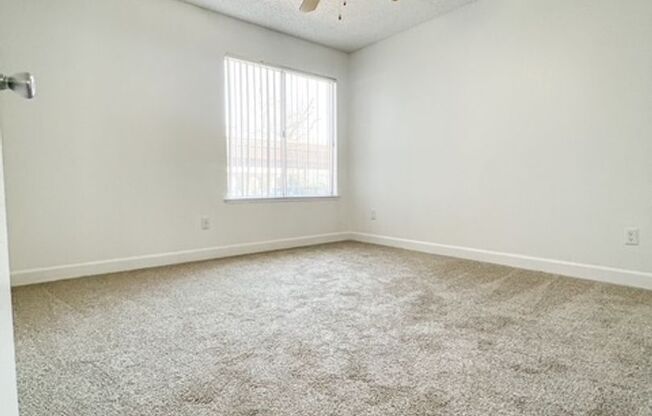2 beds, 2 baths, 1,016 sqft, $1,840, Unit 1690-110