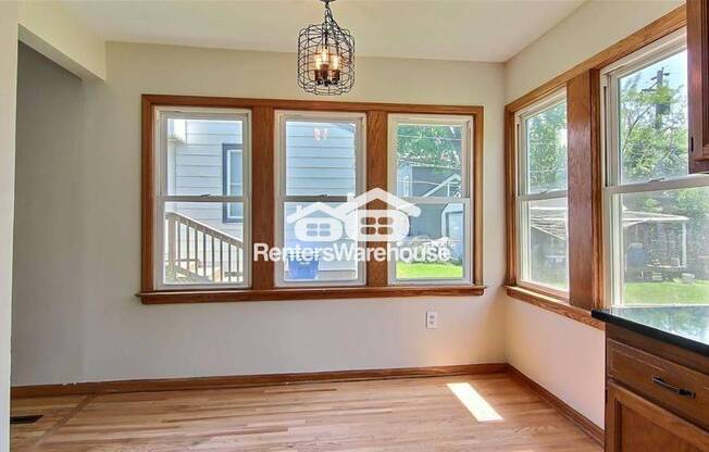 861 ALGONQUIN AVE