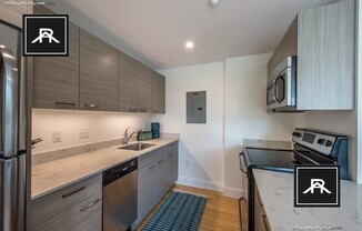 42 MALVERN ST