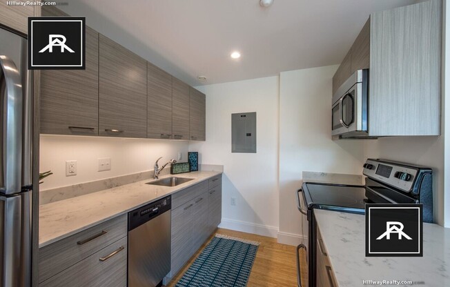 42 MALVERN ST