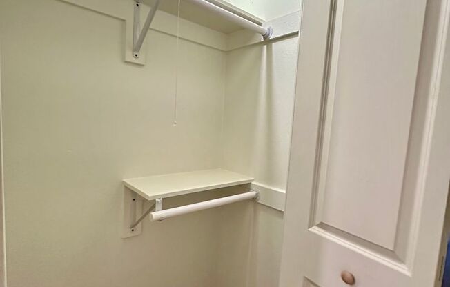 Studio, 1 bath, 166 sqft, $2,195, Unit 111