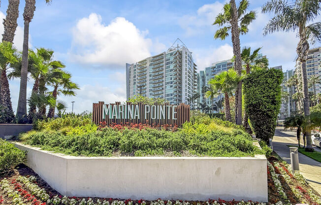 2 beds, 2.5 baths, 1,770 sqft, $5,995, Unit 324